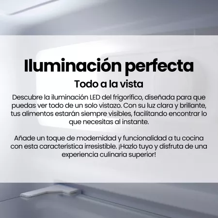 FGC-310C85BEM Infiniton - 10