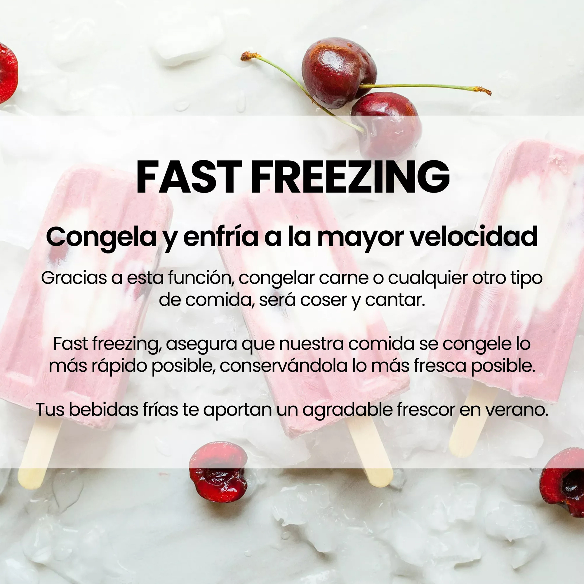 FGC-310C88XEE Infiniton - 9