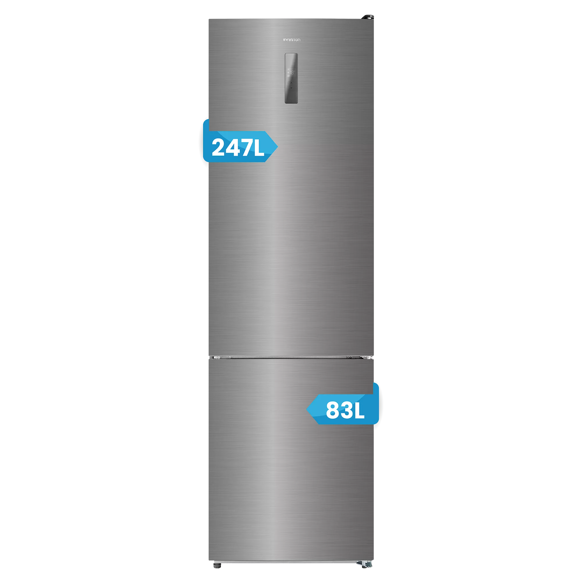 FGC-345C20XEM Infiniton - 6