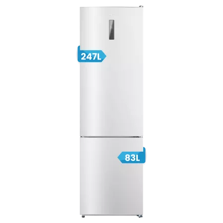 FGC-345C20WEC Infiniton - 6