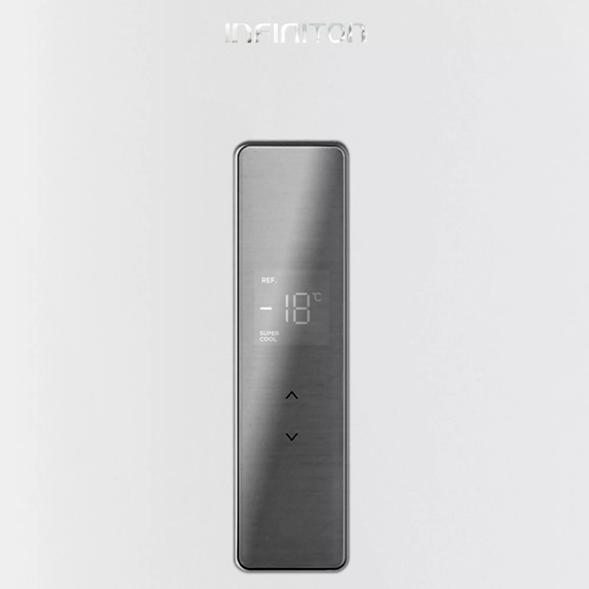 FGC-345C20WEC Infiniton - 5