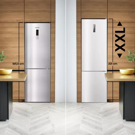 FGC-345C20WEC Infiniton - 4