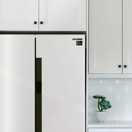 SBS-456A78WEG Infiniton - 5