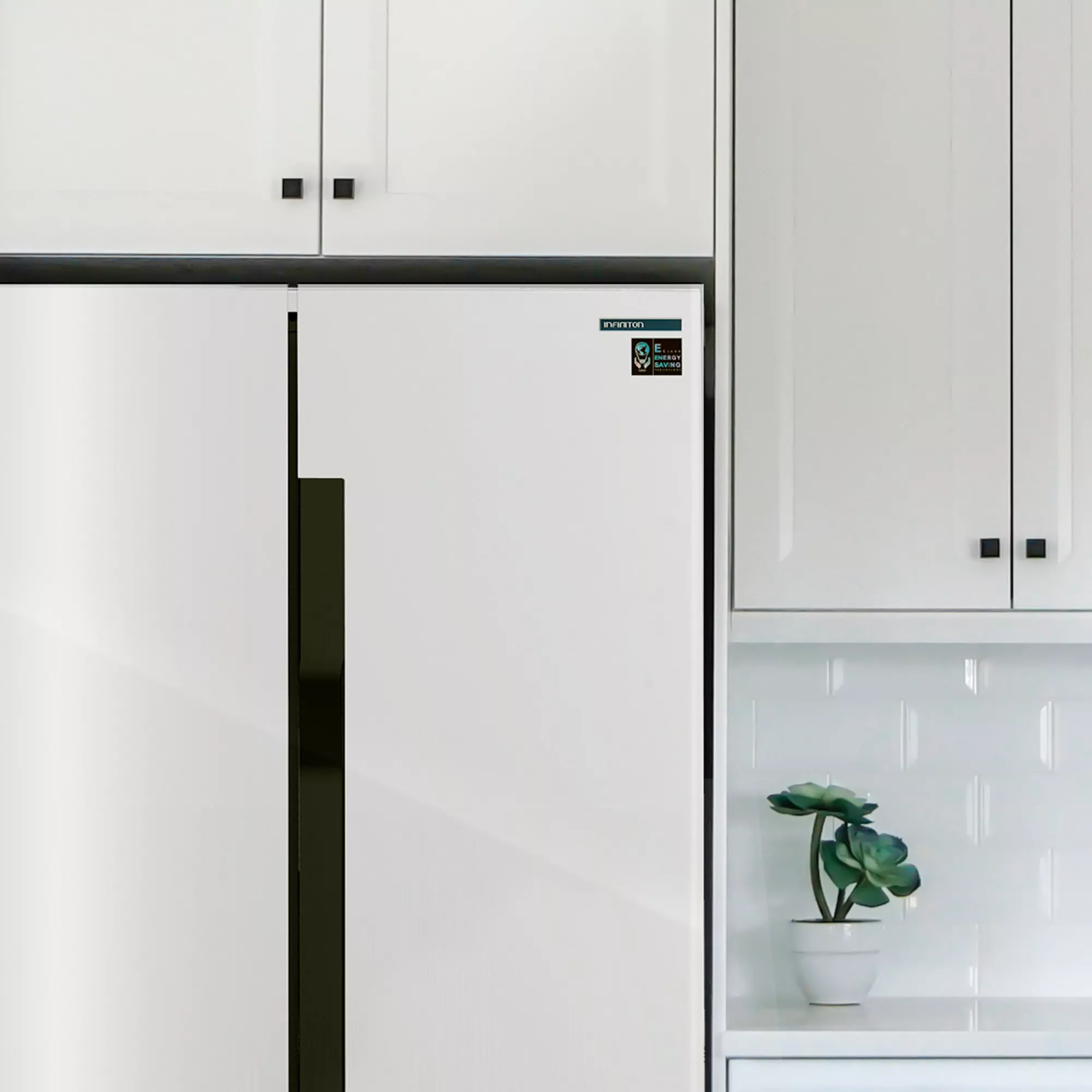 SBS-456A78WEG Infiniton - 5