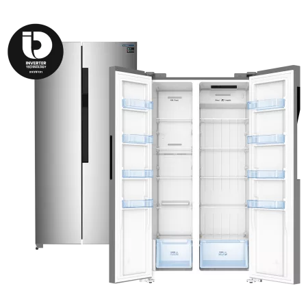 SBS-456A78XEL Infiniton - 6