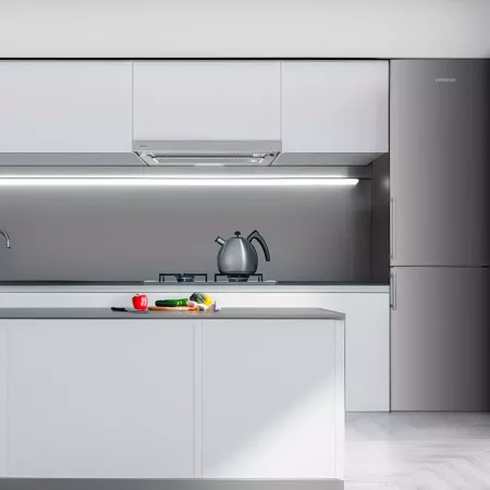 CMPE-64ABL Infiniton - 5