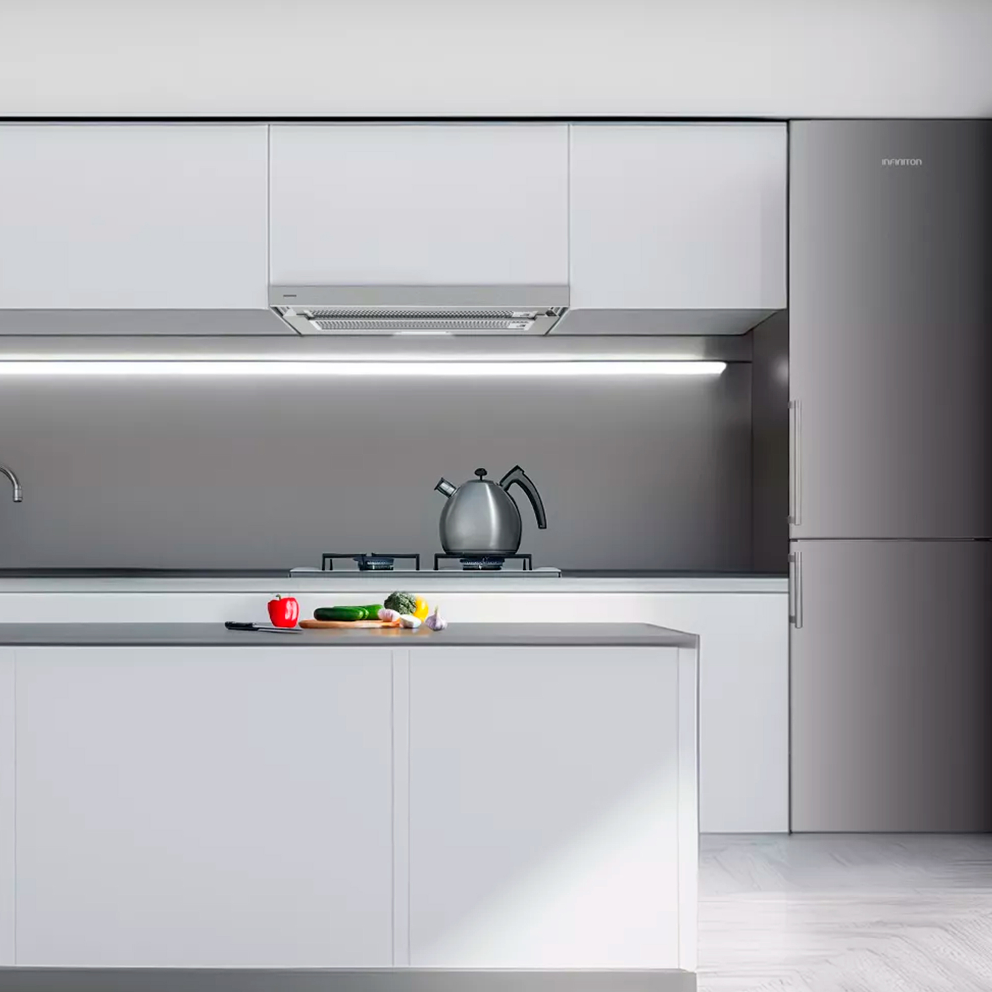 CMPE-64ABL Infiniton - 5