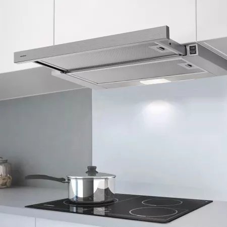 CMPE-64ABL Infiniton - 6