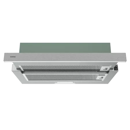 CMPE-64ABL Infiniton - 1