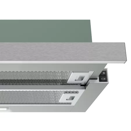 CMPE-64ABL Infiniton - 2