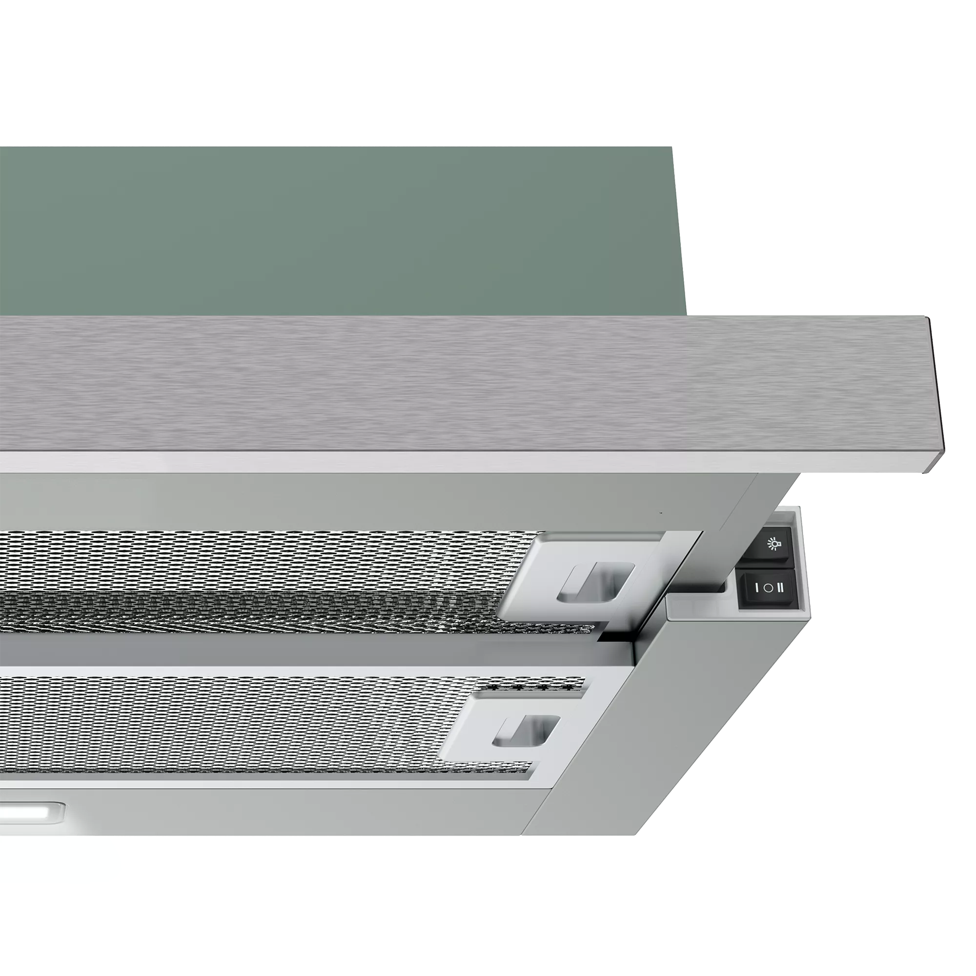 CMPE-64ABL Infiniton - 2
