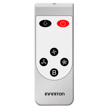 CMPT-CLR71S Infiniton - 2