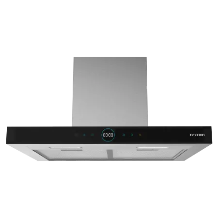 CMPT-CLR71S Infiniton - 1