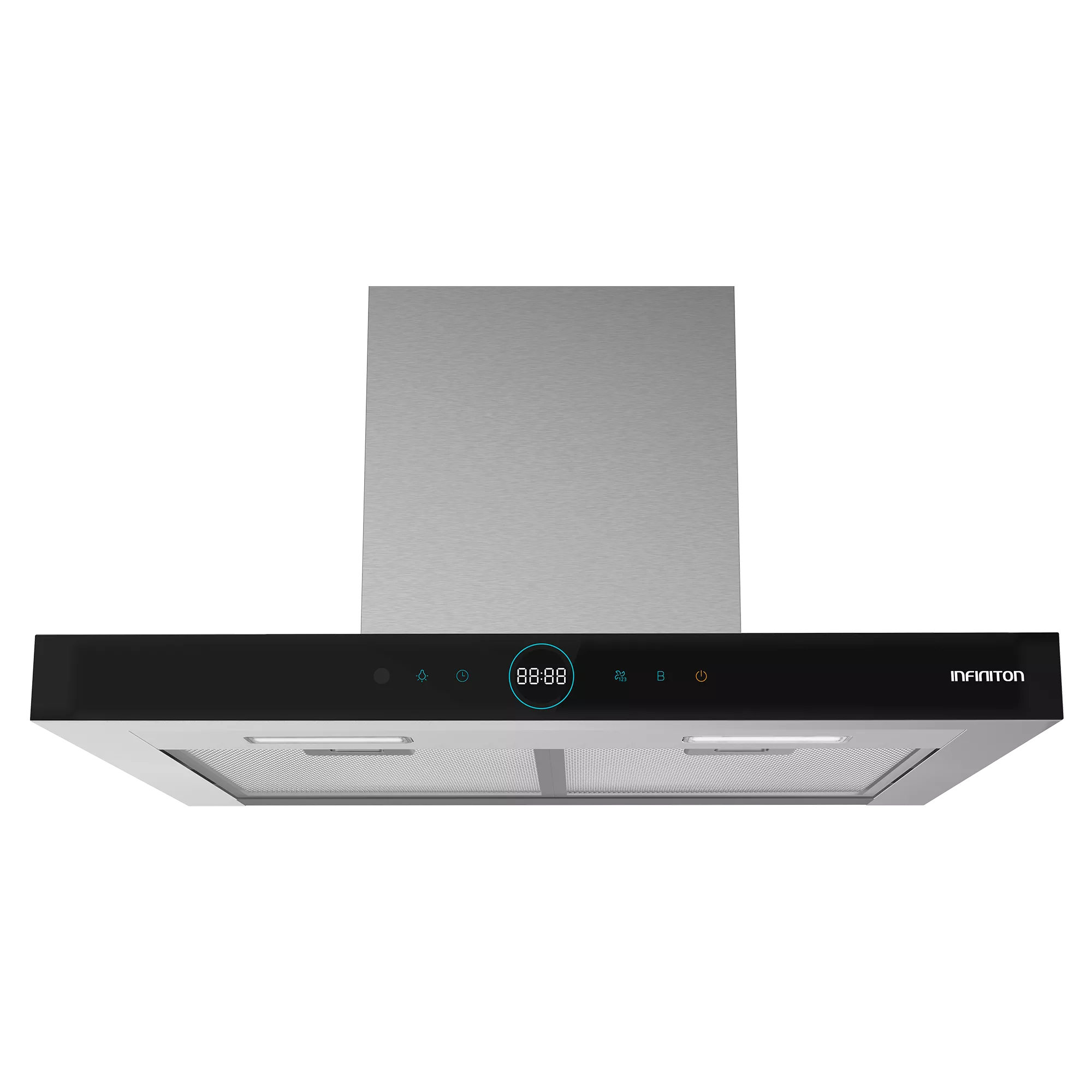 CMPT-CLR71S Infiniton - 1