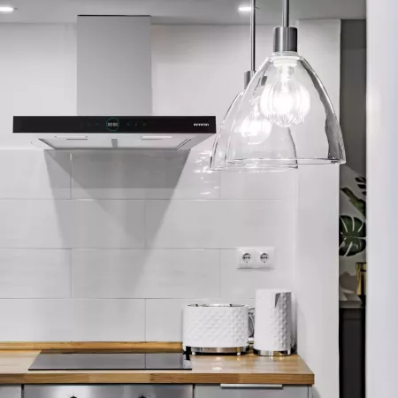 CMPT-CLR71S Infiniton - 5