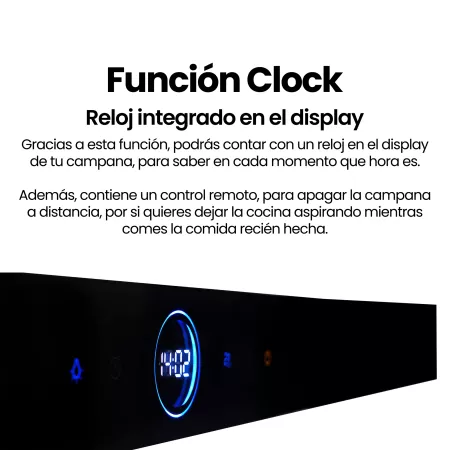 CMPT-CLR71S Infiniton - 6