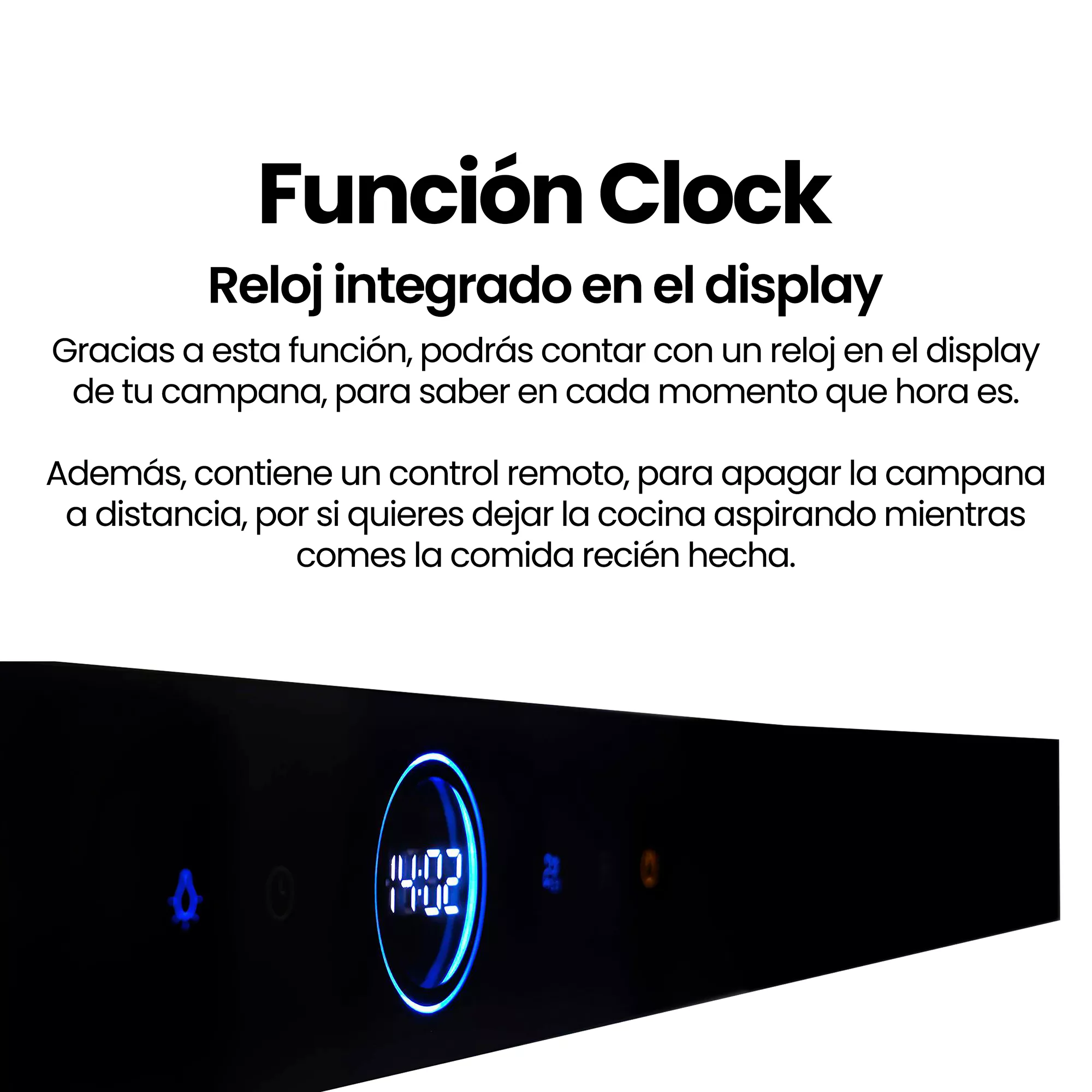 CMPT-CLR71S Infiniton - 6