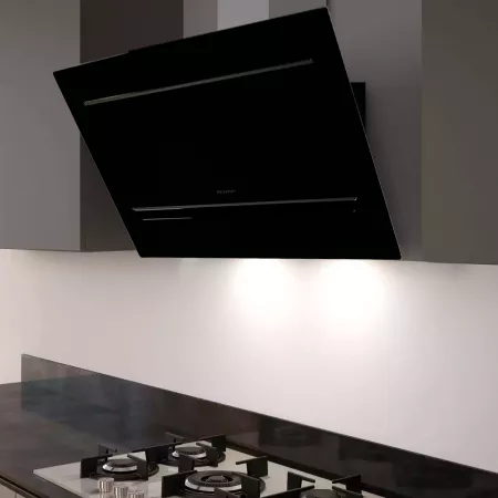 CMPTRAL-BT90 Infiniton - 7