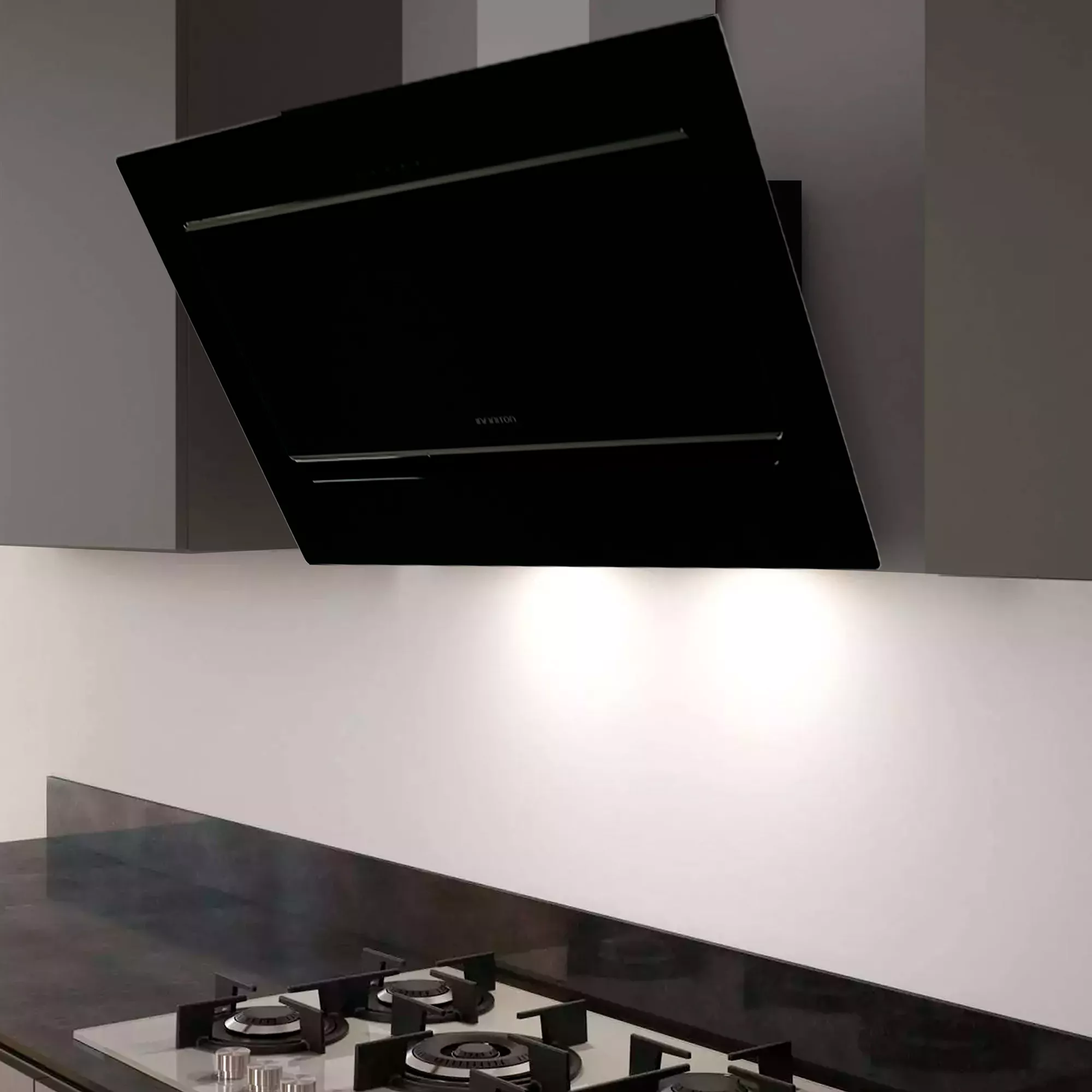 CMPTRAL-BT90 Infiniton - 7