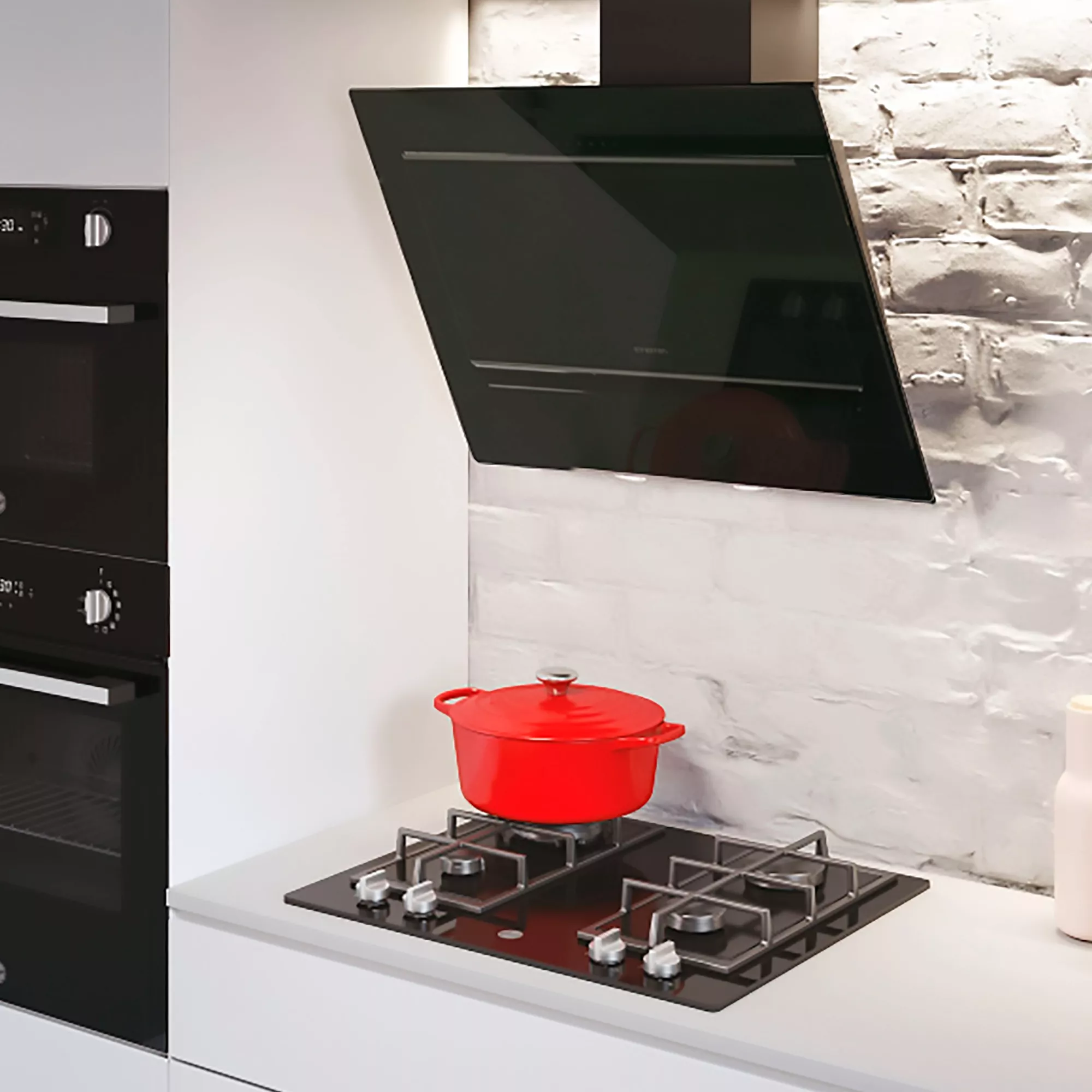 CMPTRAL-BT90 Infiniton - 8