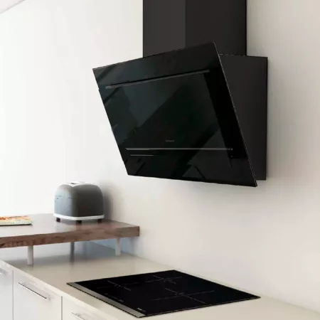 CMPTRAL-BT90 Infiniton - 9