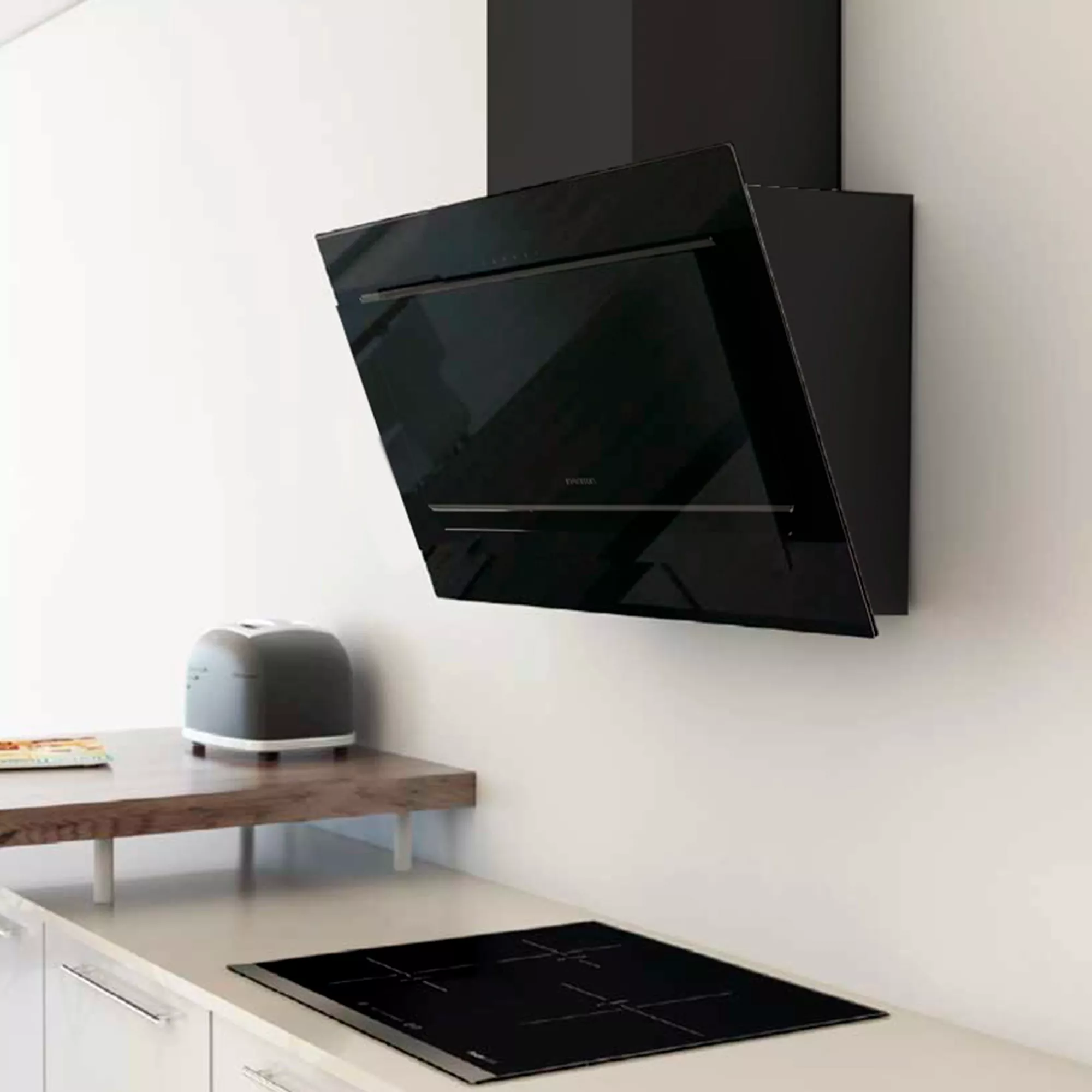 CMPTRAL-BT90 Infiniton - 9