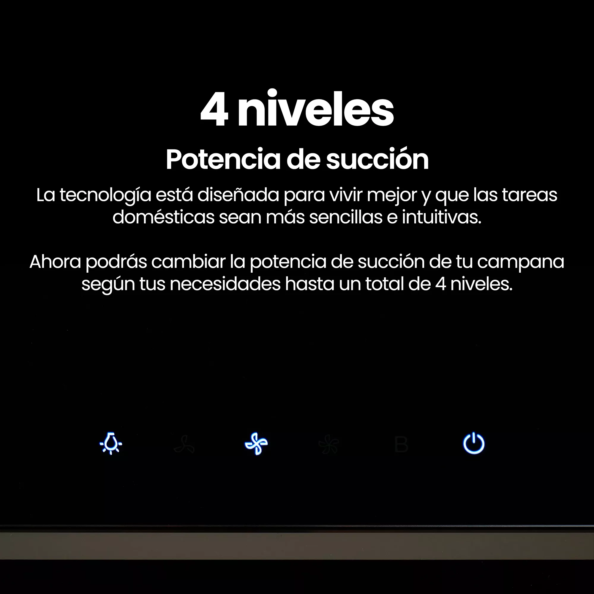 CMPTRAL-BT90 Infiniton - 10