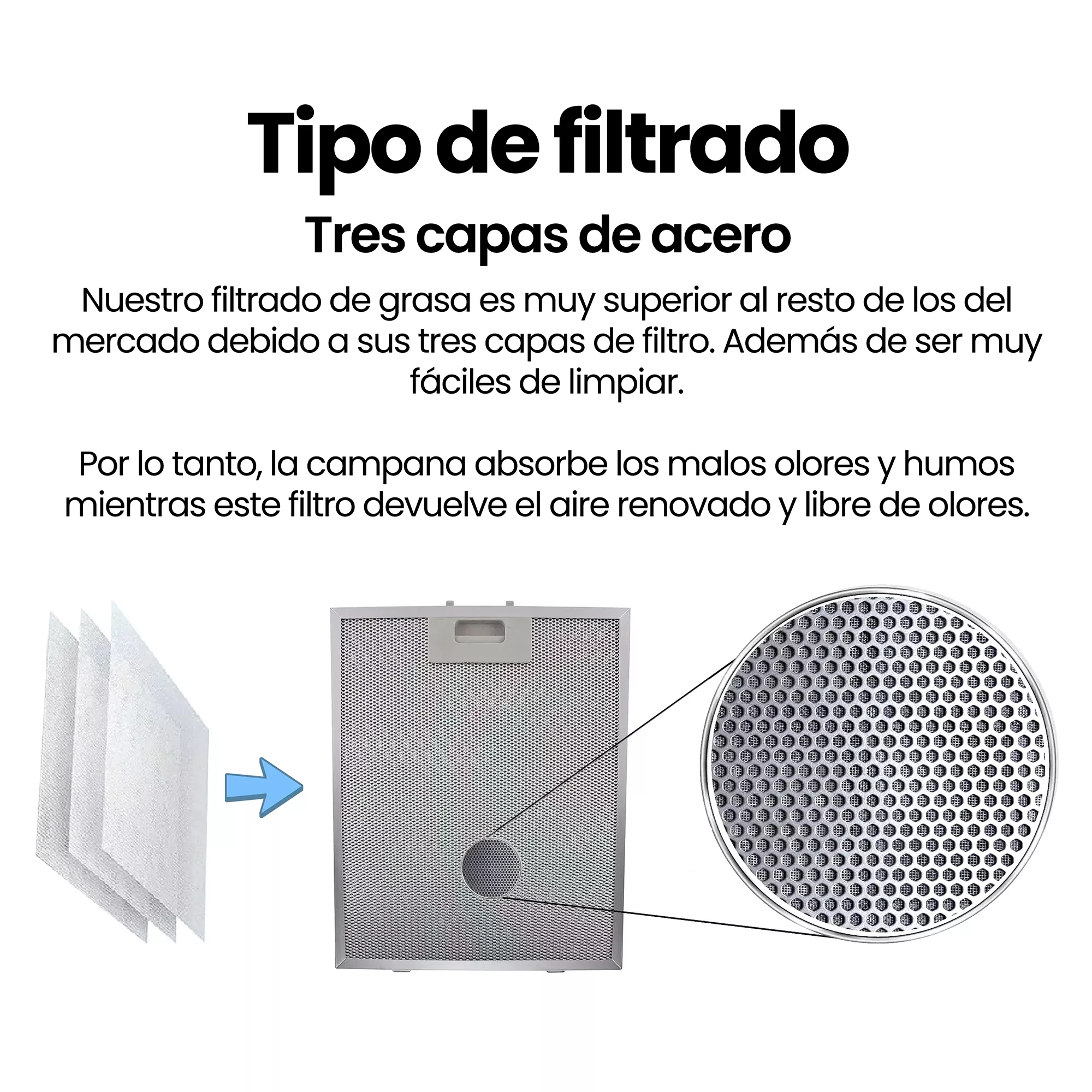 CMPTRAL-BT90 Infiniton - 11