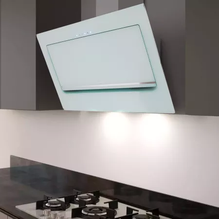 CMPTRAL-WT90 Infiniton - 5