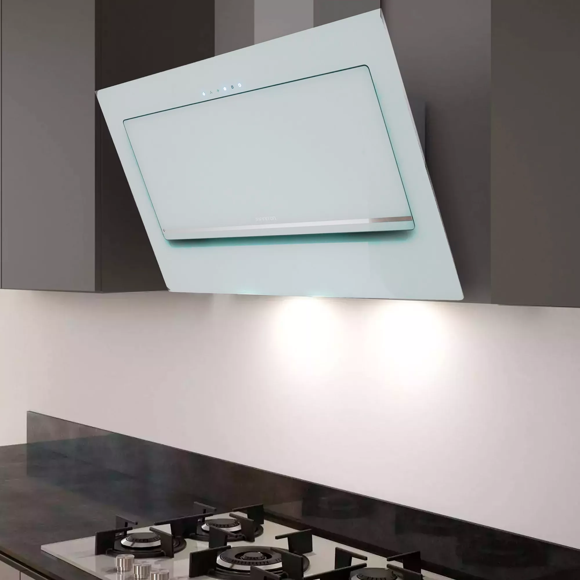 CMPTRAL-WT90 Infiniton - 5