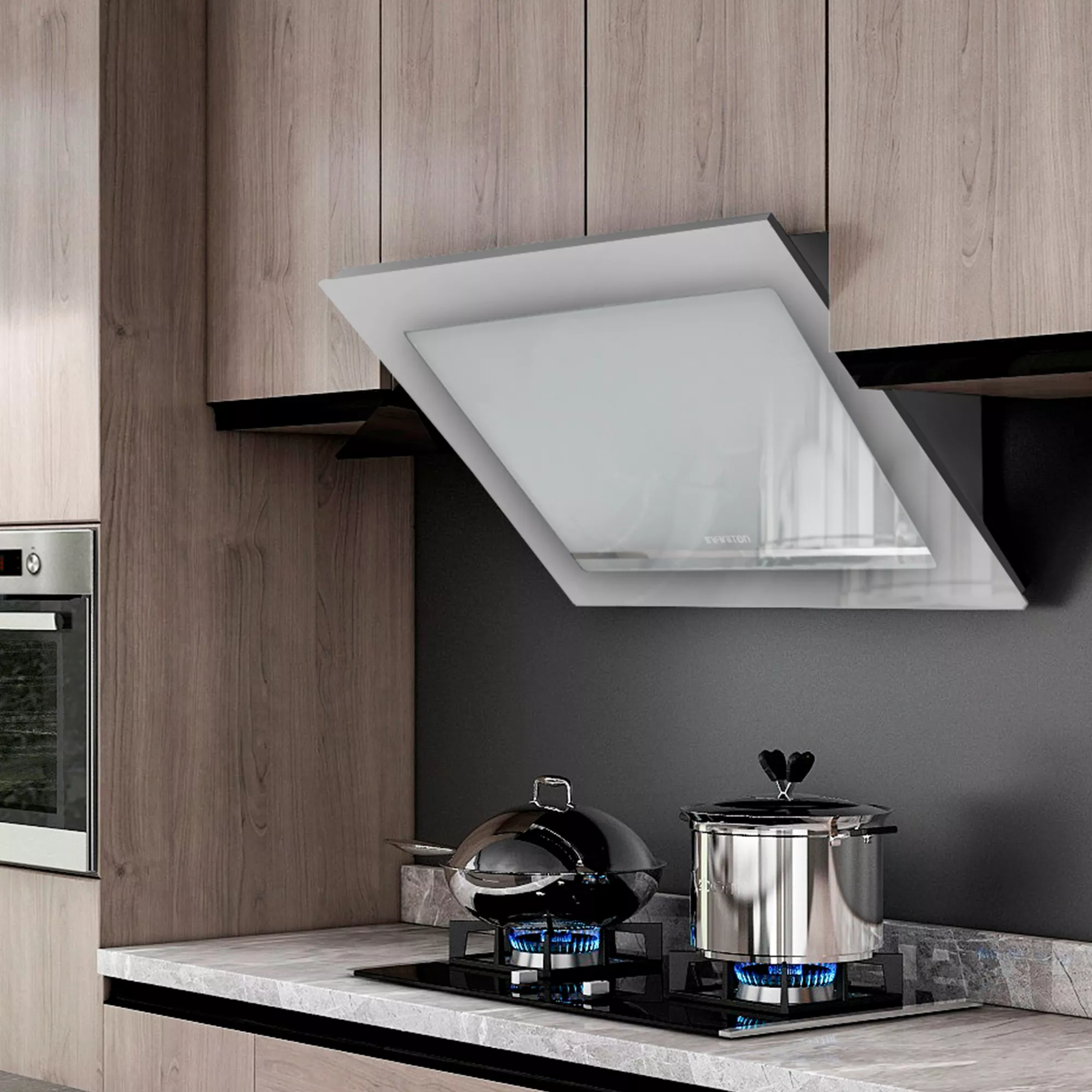 CMPTRAL-WT90 Infiniton - 6