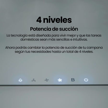 CMPTRAL-WT90 Infiniton - 9