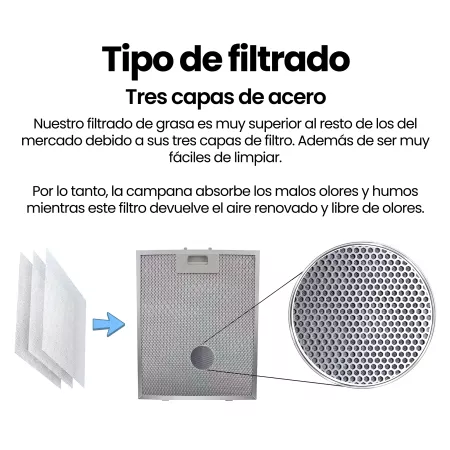 CMPTRAL-WT90 Infiniton - 10