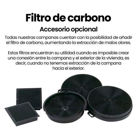 CMPTRAL-WT90 Infiniton - 12