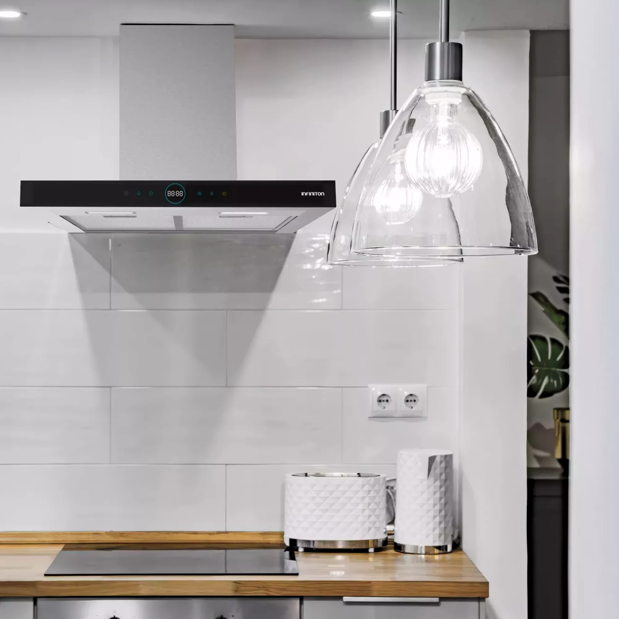 CMPT-CLR60S Infiniton - 5