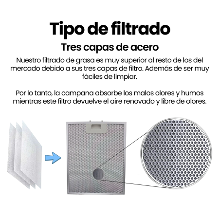 CMPT-CLR60S Infiniton - 7