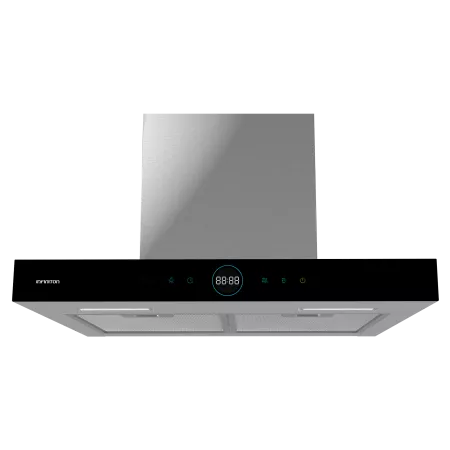 CMPT-CLR60S Infiniton - 1