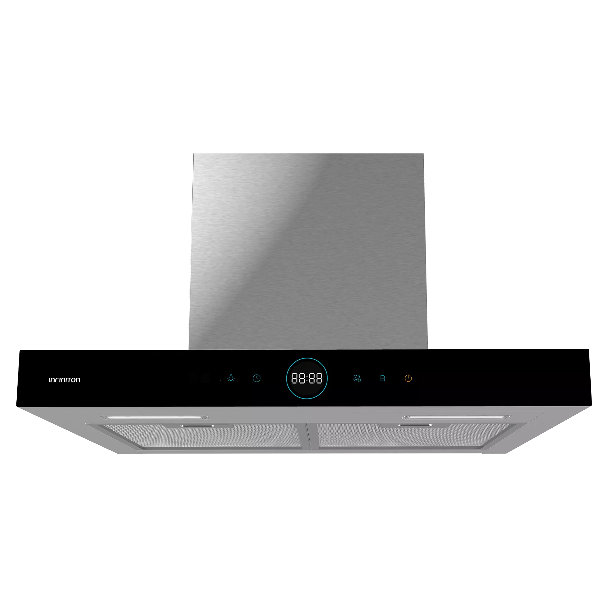 CMPT-CLR60S Infiniton - 1