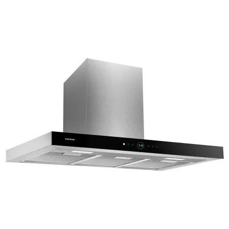 CMPT-CLR92S Infiniton - 5