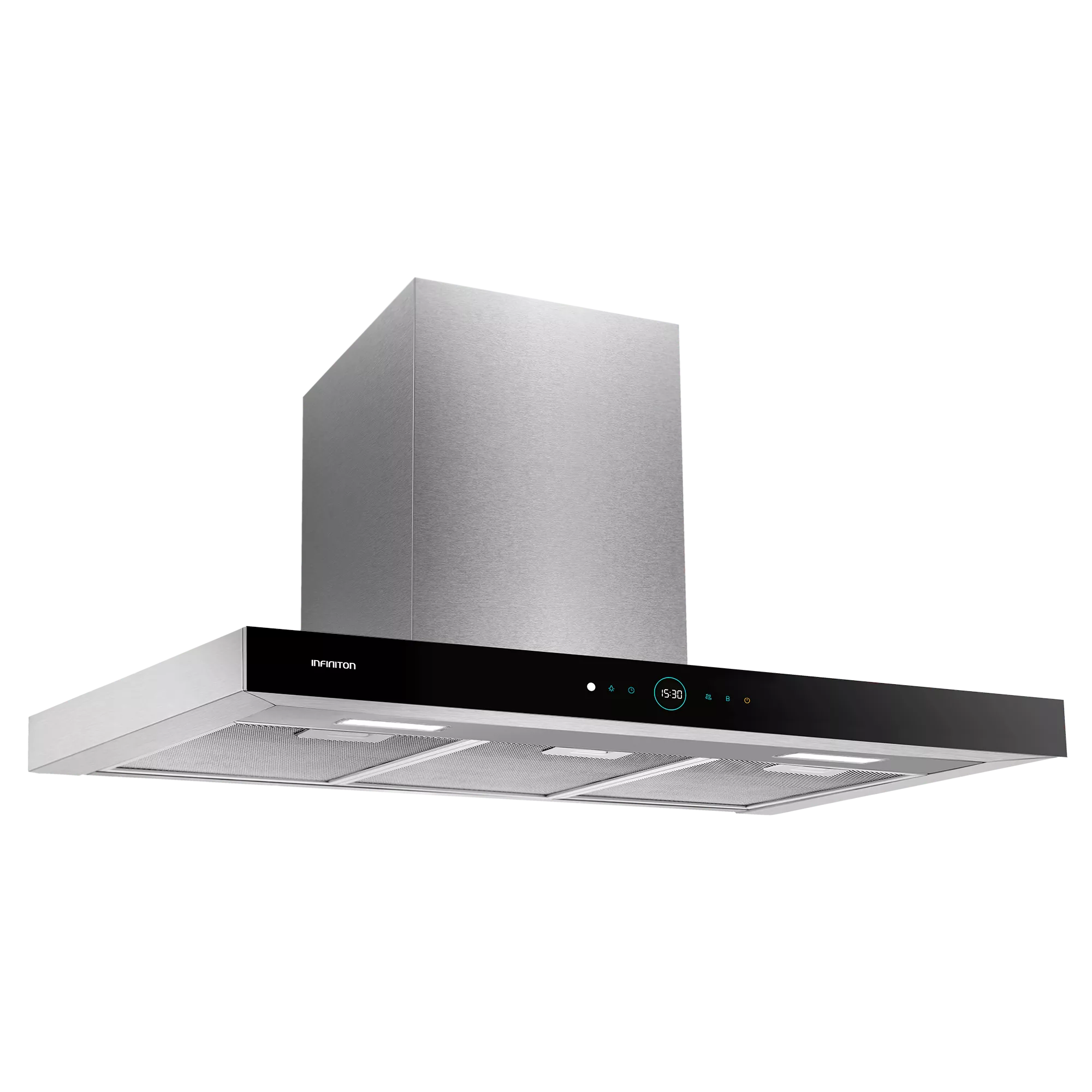 CMPT-CLR92S Infiniton - 5