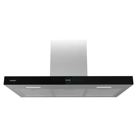 CMPT-CLR92S Infiniton - 1