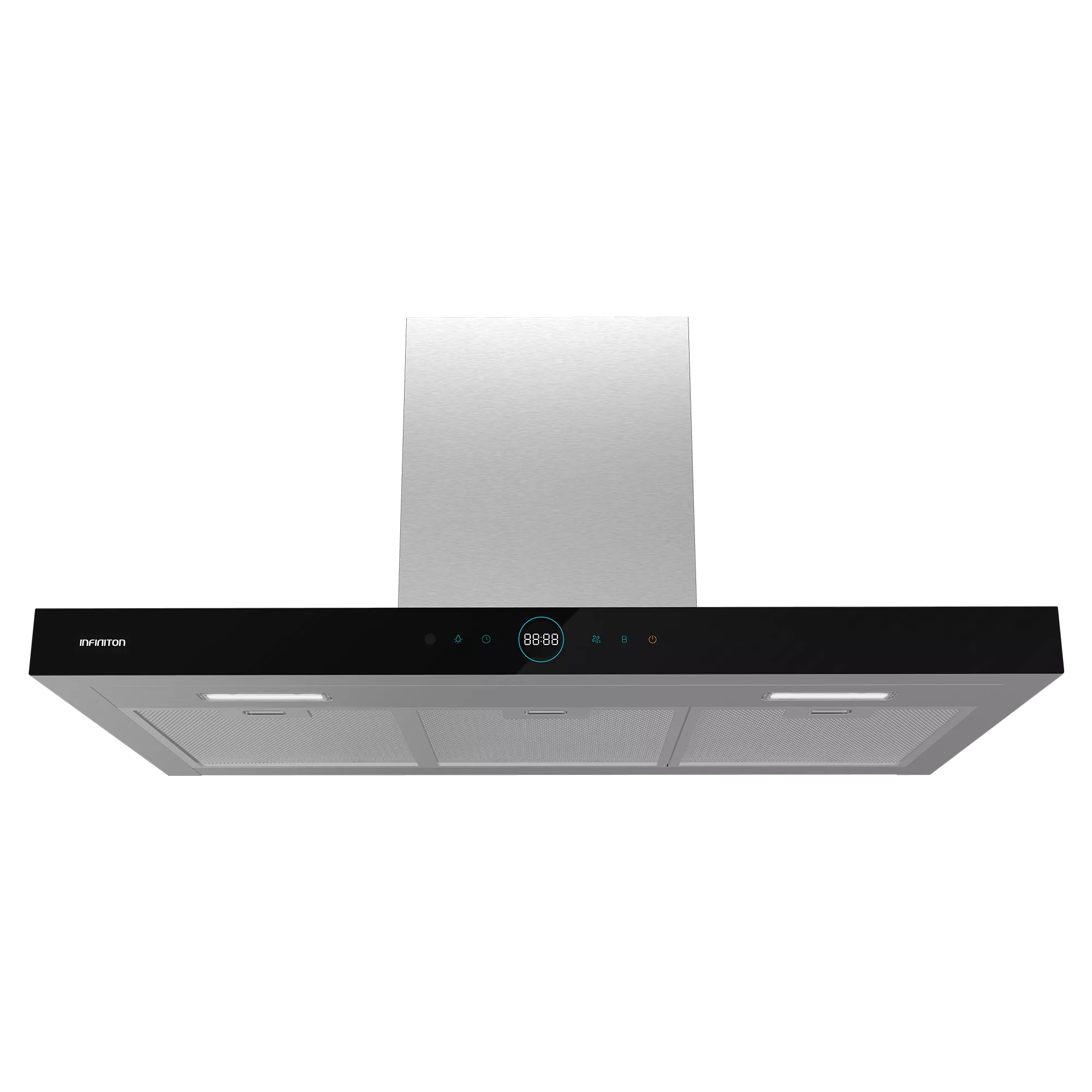 CMPT-CLR92S Infiniton - 1