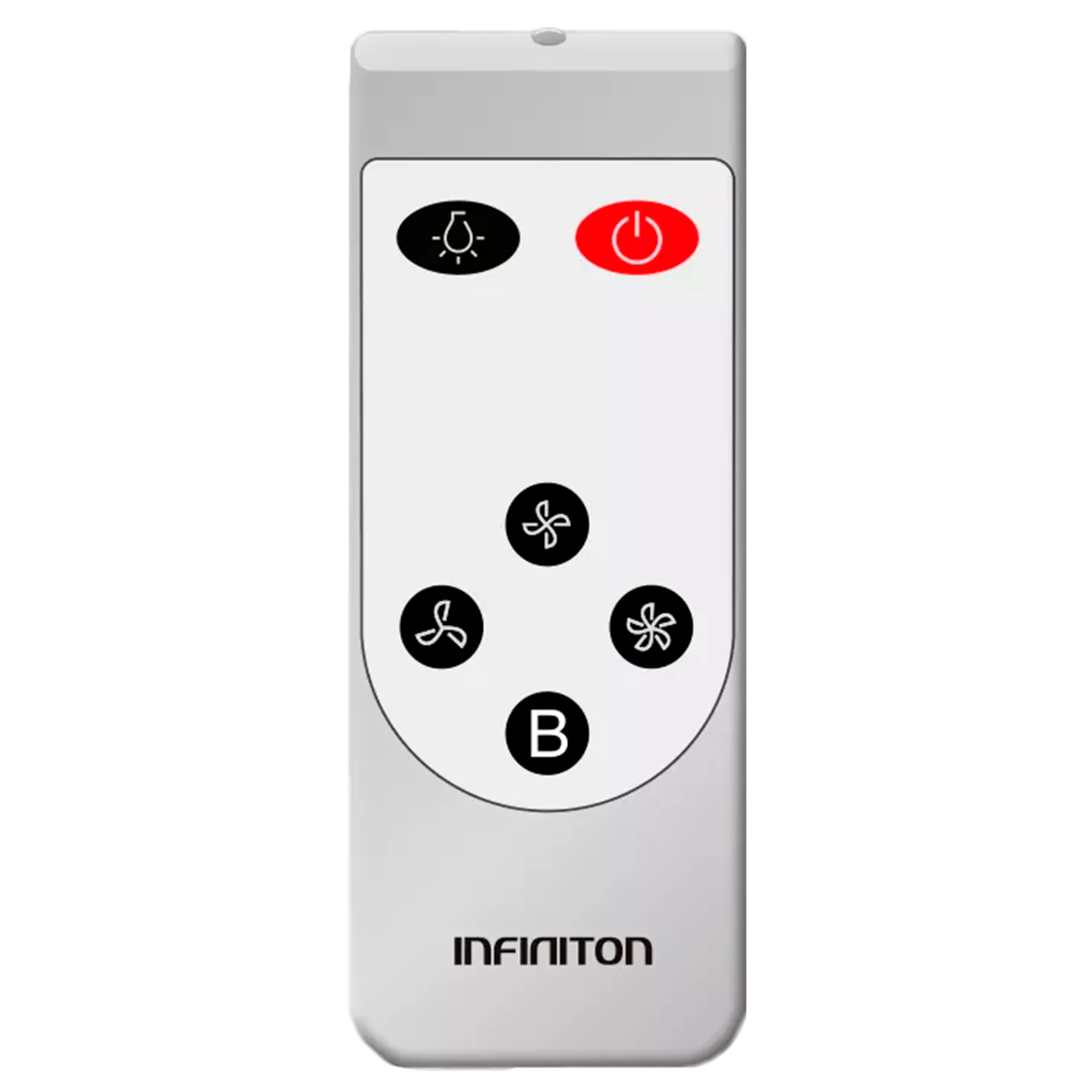 CMPT-CLR92S Infiniton - 2