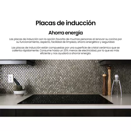 IND3N61G28 - Infiniton - 4