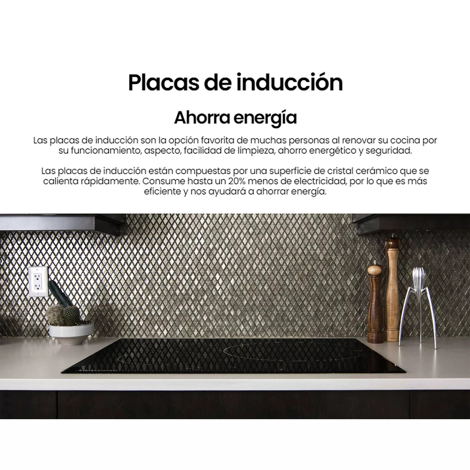 IND3N61G28 - Infiniton - 4