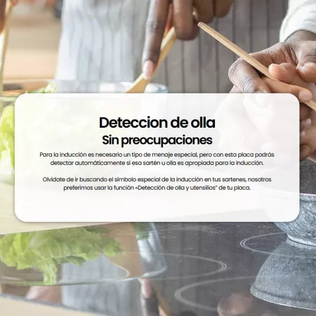 IND3N61G28 - Infiniton - 5