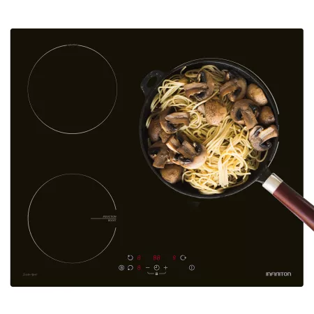 IND3N61G28 - Infiniton - 6