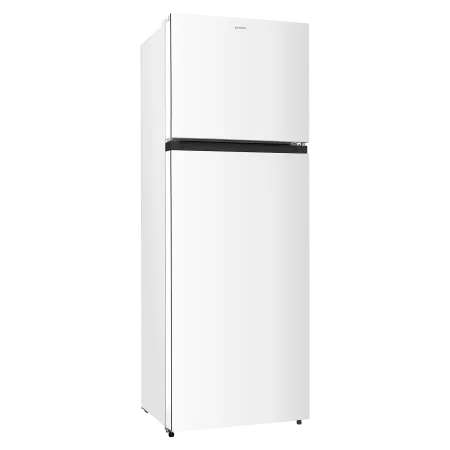 FG-249H Infiniton - 1