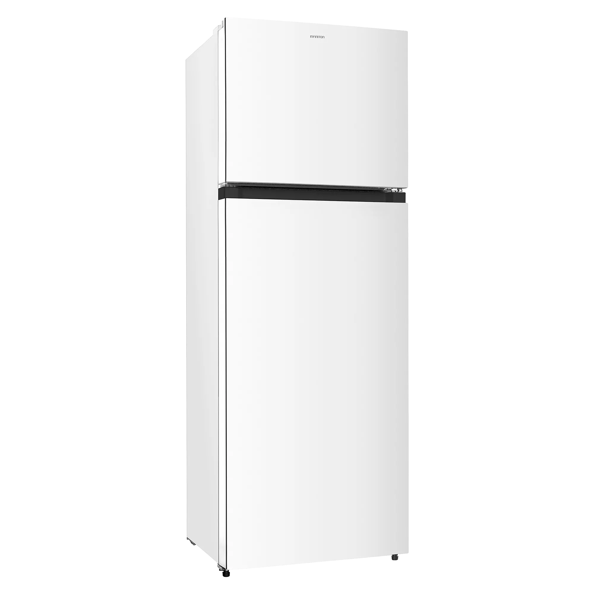 FG-249H Infiniton - 1