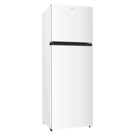 FRIGORíFICO DE DOS PUERTAS